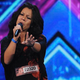 Illustration for article titled iThe X Factor/i: “Auditions #4”